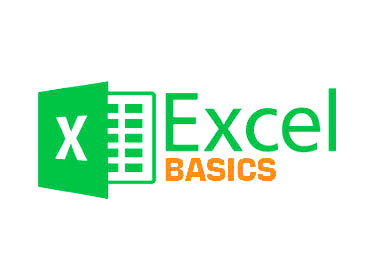 Basic MS Excel logo pic - United